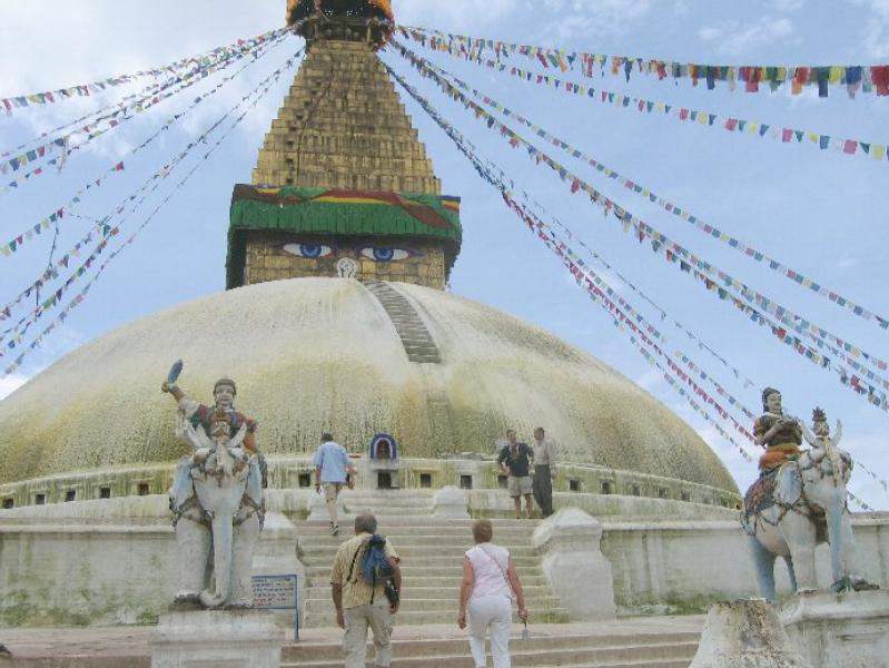 Image Nepal_29.jpg