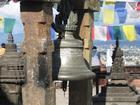 Image Nepal_01.jpg