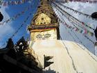 Image Nepal_02.jpg