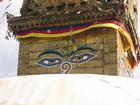 Image Nepal_03.jpg