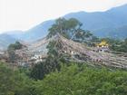 Image Nepal_05.jpg