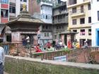 Image Nepal_06.jpg