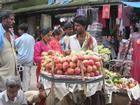 Image Nepal_07.jpg