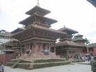 Image Nepal_11.jpg