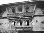 Image Nepal_13.jpg
