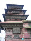 Image Nepal_14.jpg