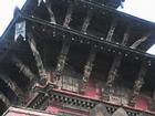 Image Nepal_15.jpg