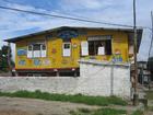 Image Nepal_17.jpg