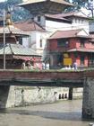 Image Nepal_19.jpg