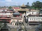 Image Nepal_20.jpg