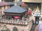 Image Nepal_21.jpg