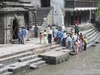 Image Nepal_23.jpg