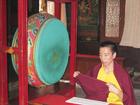 Image Nepal_28.jpg