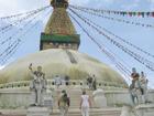 Image Nepal_29.jpg