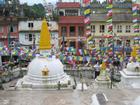 Image Nepal_30.jpg