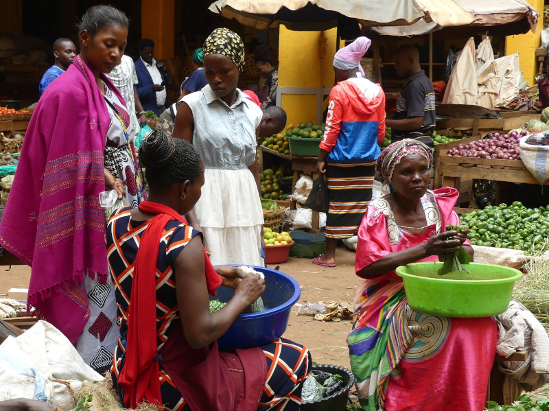 image OUGANDA_045.jpg
