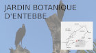 image OUGANDA_001.jpg