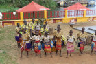 image OUGANDA_020.jpg