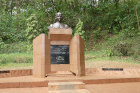 image OUGANDA_021.jpg