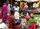image OUGANDA_045.jpg