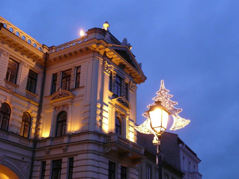 image PaysBaltes_002.jpg