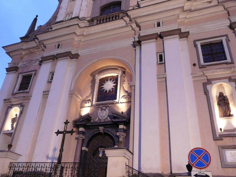 image PaysBaltes_003.jpg