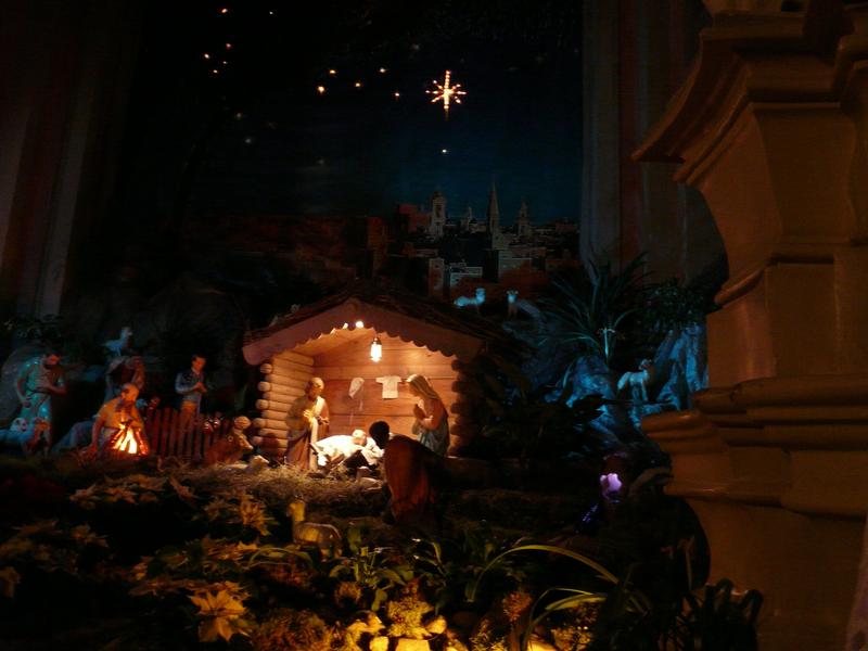 image PaysBaltes_004.jpg