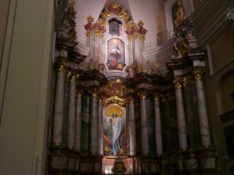 image PaysBaltes_009.jpg