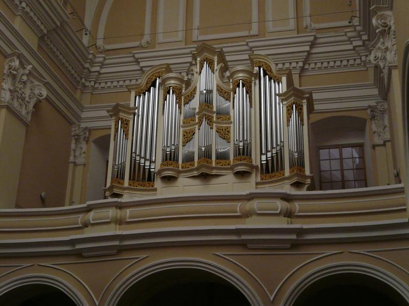 image PaysBaltes_010.jpg