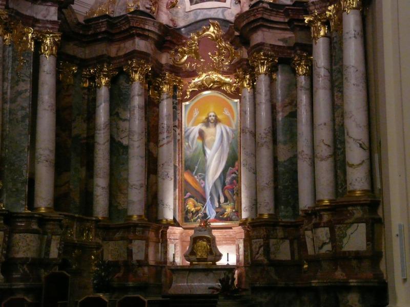 image PaysBaltes_011.jpg
