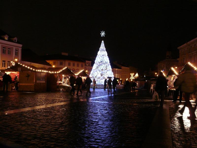 image PaysBaltes_012.jpg