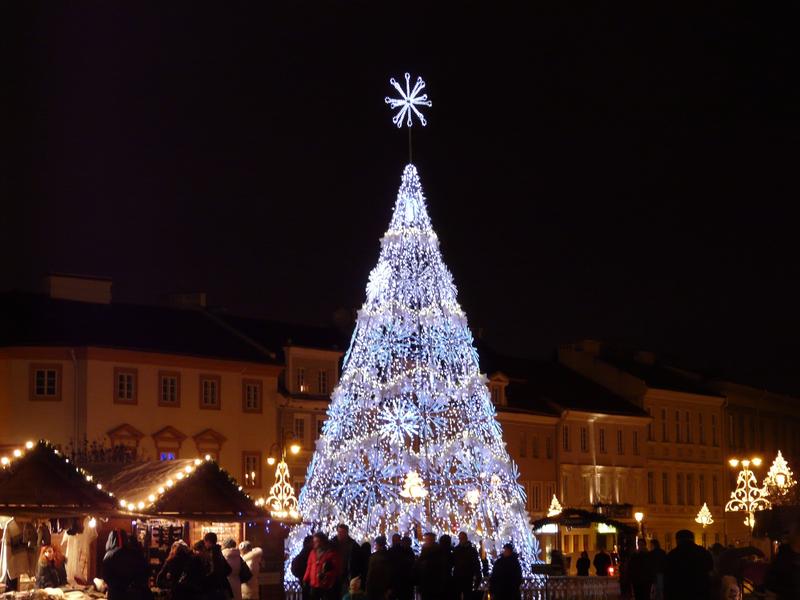 image PaysBaltes_014.jpg