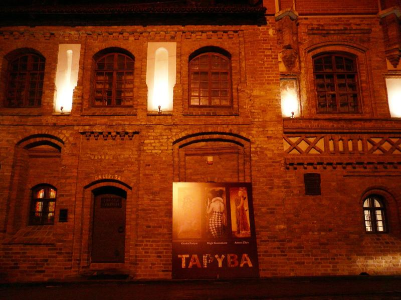 image PaysBaltes_020.jpg
