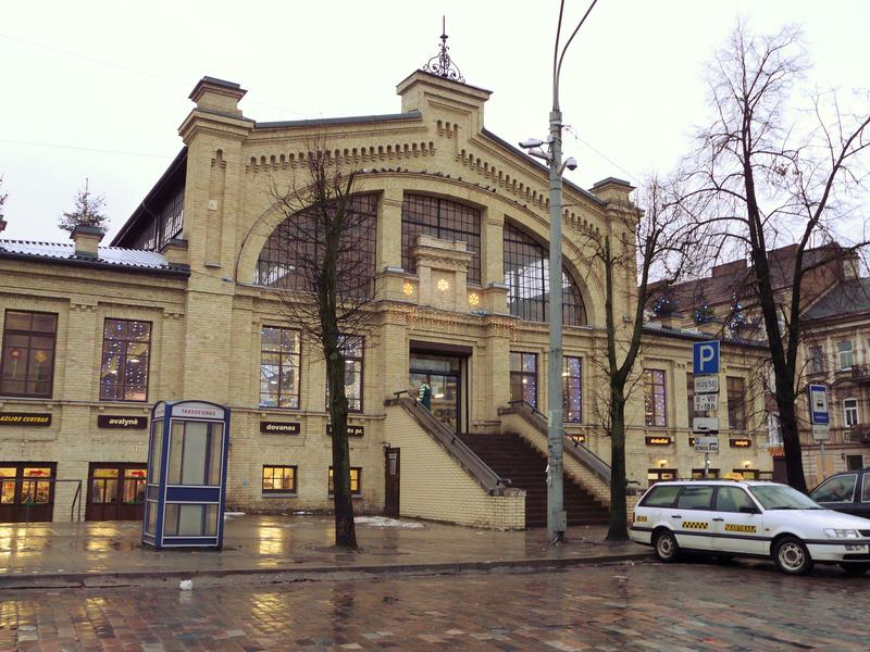 image PaysBaltes_026.jpg