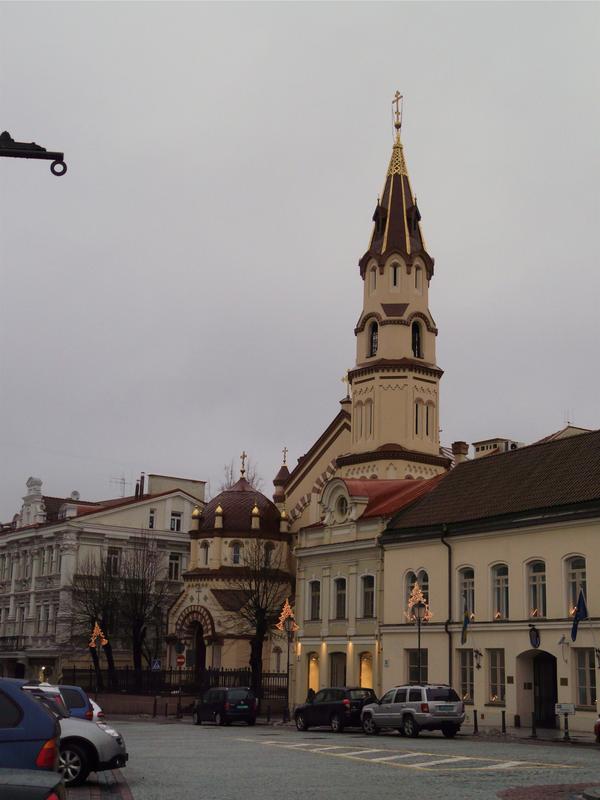 image PaysBaltes_029.jpg