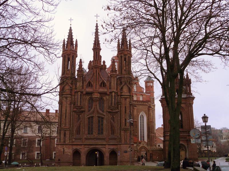 image PaysBaltes_038.jpg