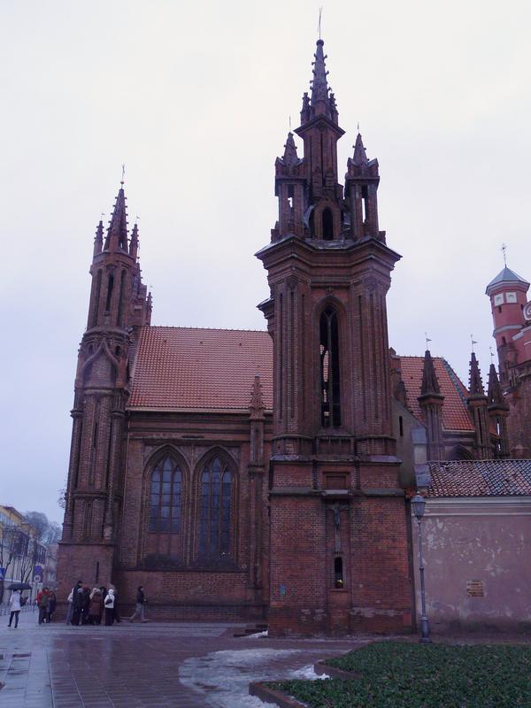 image PaysBaltes_041.jpg