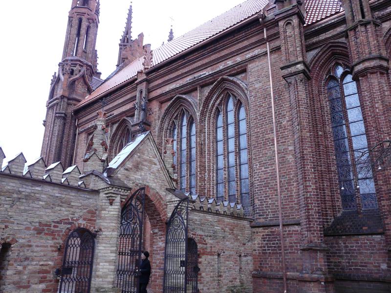 image PaysBaltes_042.jpg