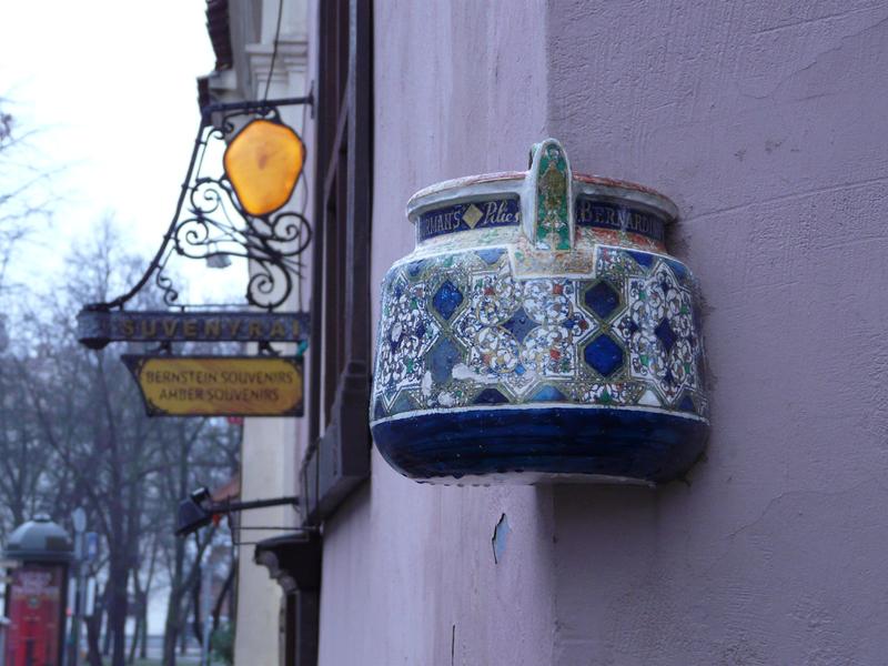 image PaysBaltes_044.jpg