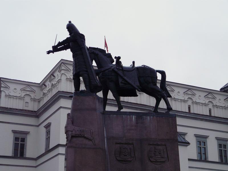 image PaysBaltes_045.jpg