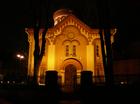 image PaysBaltes_019.jpg