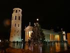 image PaysBaltes_023.jpg