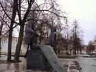 image PaysBaltes_024.jpg