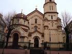 image PaysBaltes_031.jpg