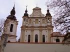 image PaysBaltes_037.jpg