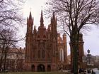 image PaysBaltes_038.jpg