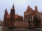 image PaysBaltes_040.jpg