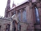 image PaysBaltes_042.jpg