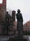 image PaysBaltes_043.jpg