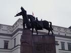 image PaysBaltes_045.jpg